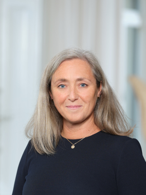 Anna Edström