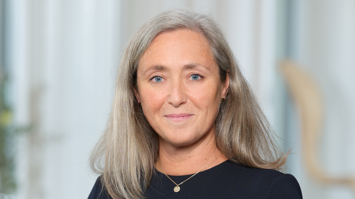 Edstrom Anna Socialmedia