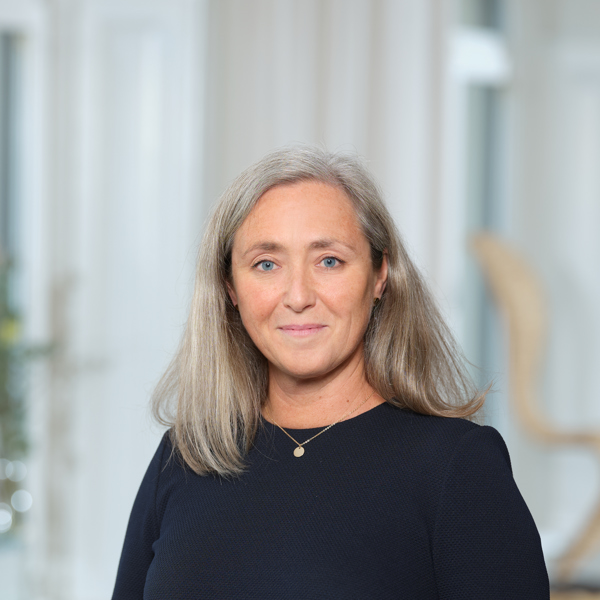 Anna Edström