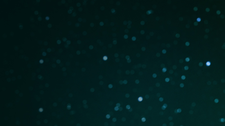 Vinge top ranked in Chambers & Partners FinTech Guide