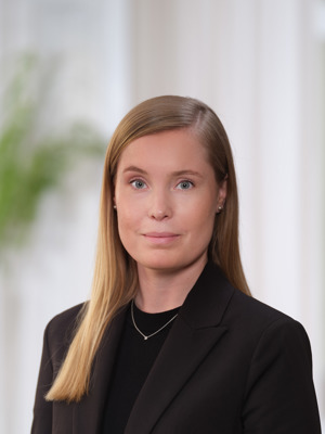 Karin  Gynnerstedt 