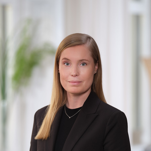 Karin  Gynnerstedt 