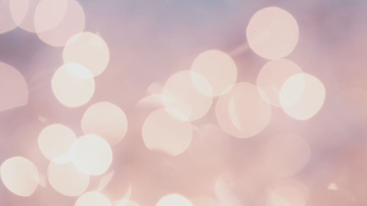 Vinges IP-grupp topprankade