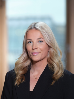 Emelie Persson