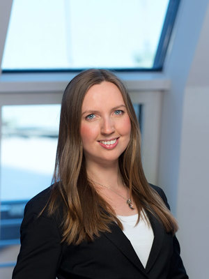 Linn Adelwald