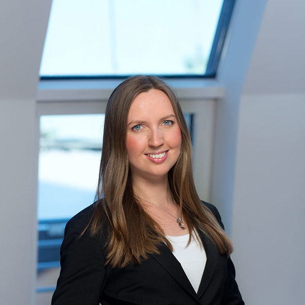 Linn Adelwald