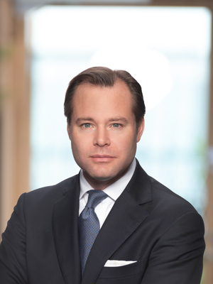 Jonas Johansson