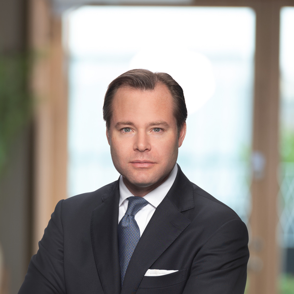 Jonas Johansson
