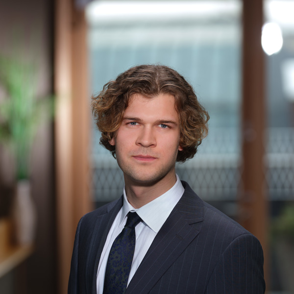Alex Öberg