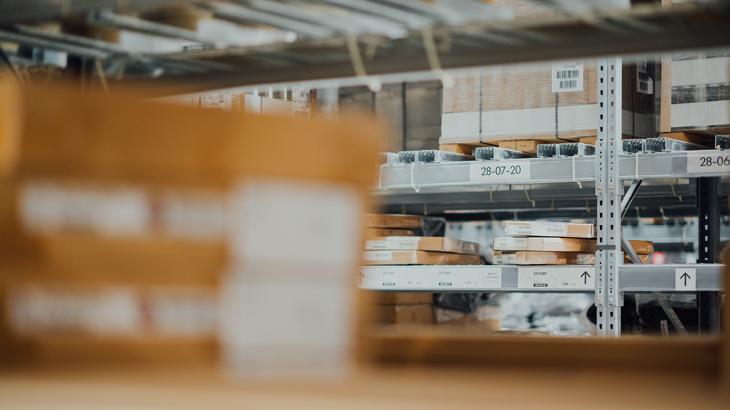 A new EU instrument for international procurement (IPI)