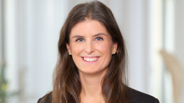 Anna  Leidhagen Thuning