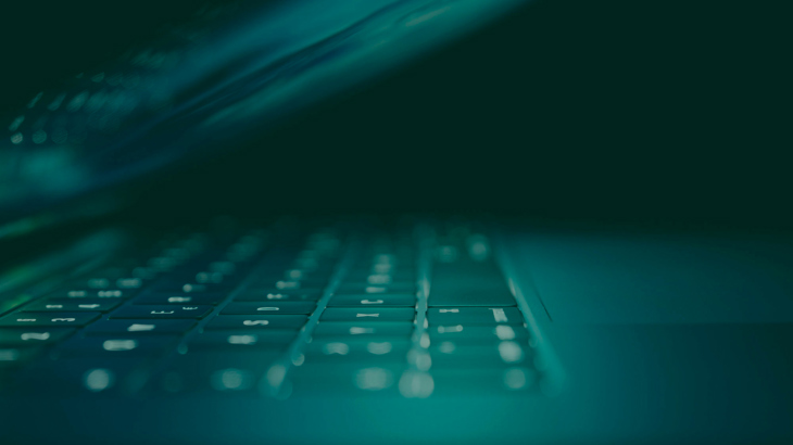 Stricter cybersecurity requirements ahead - how companies can prepare for the new rules