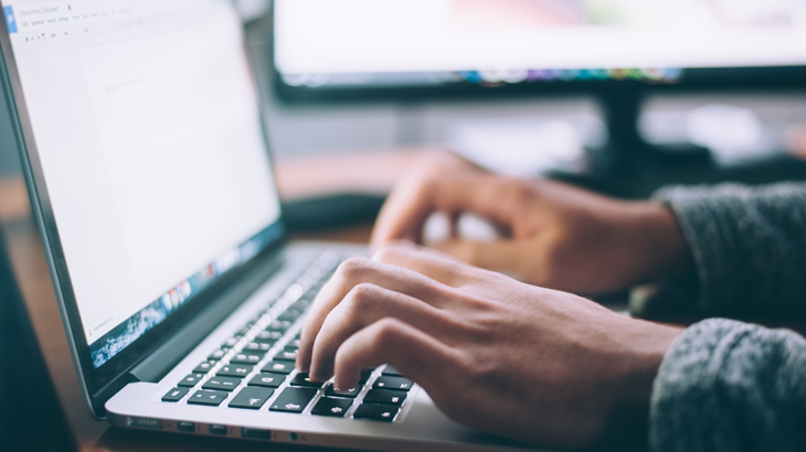 The EU Digital Service Act has entered into force