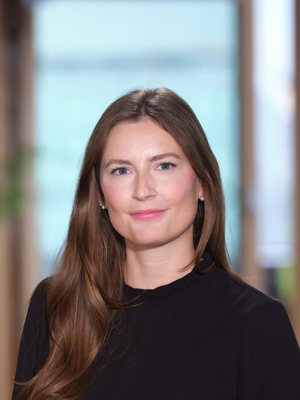 Ellen Sjöberg
