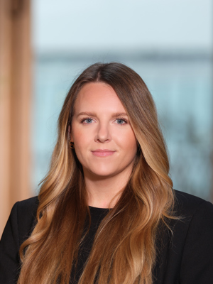 Andrea Rökaas