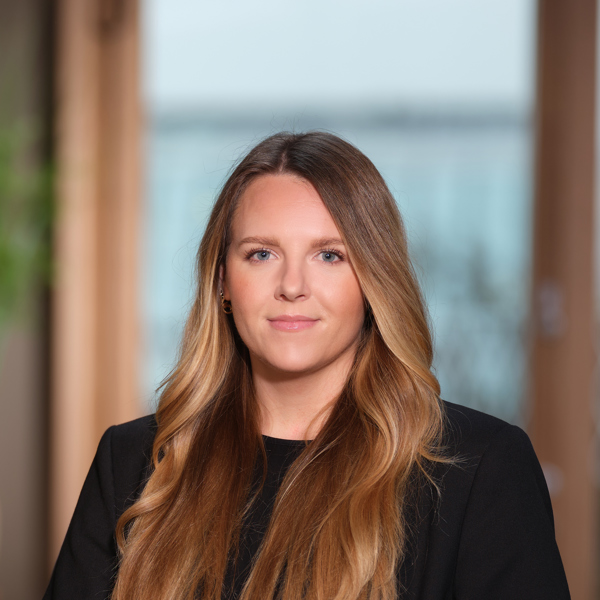 Andrea Rökaas