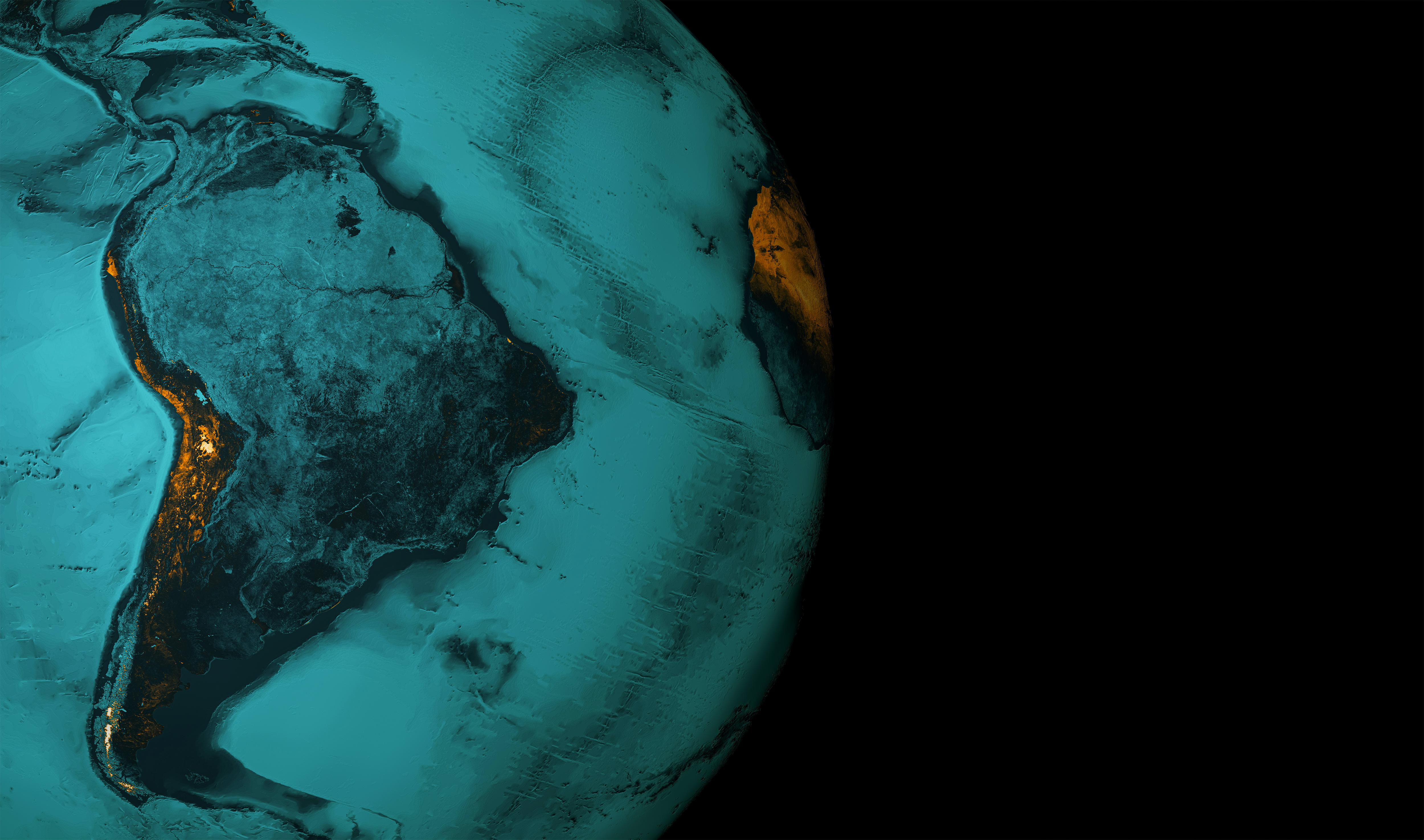 Mercosur-avtalet – nytt frihandelsavtal mellan EU och Sydamerika