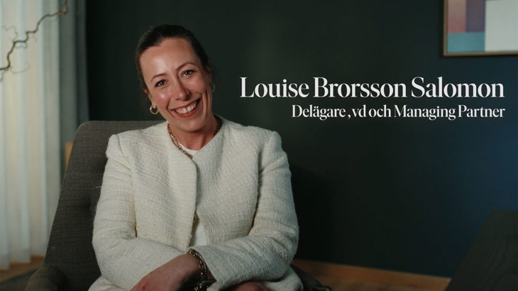 Louise Motenvinge1800