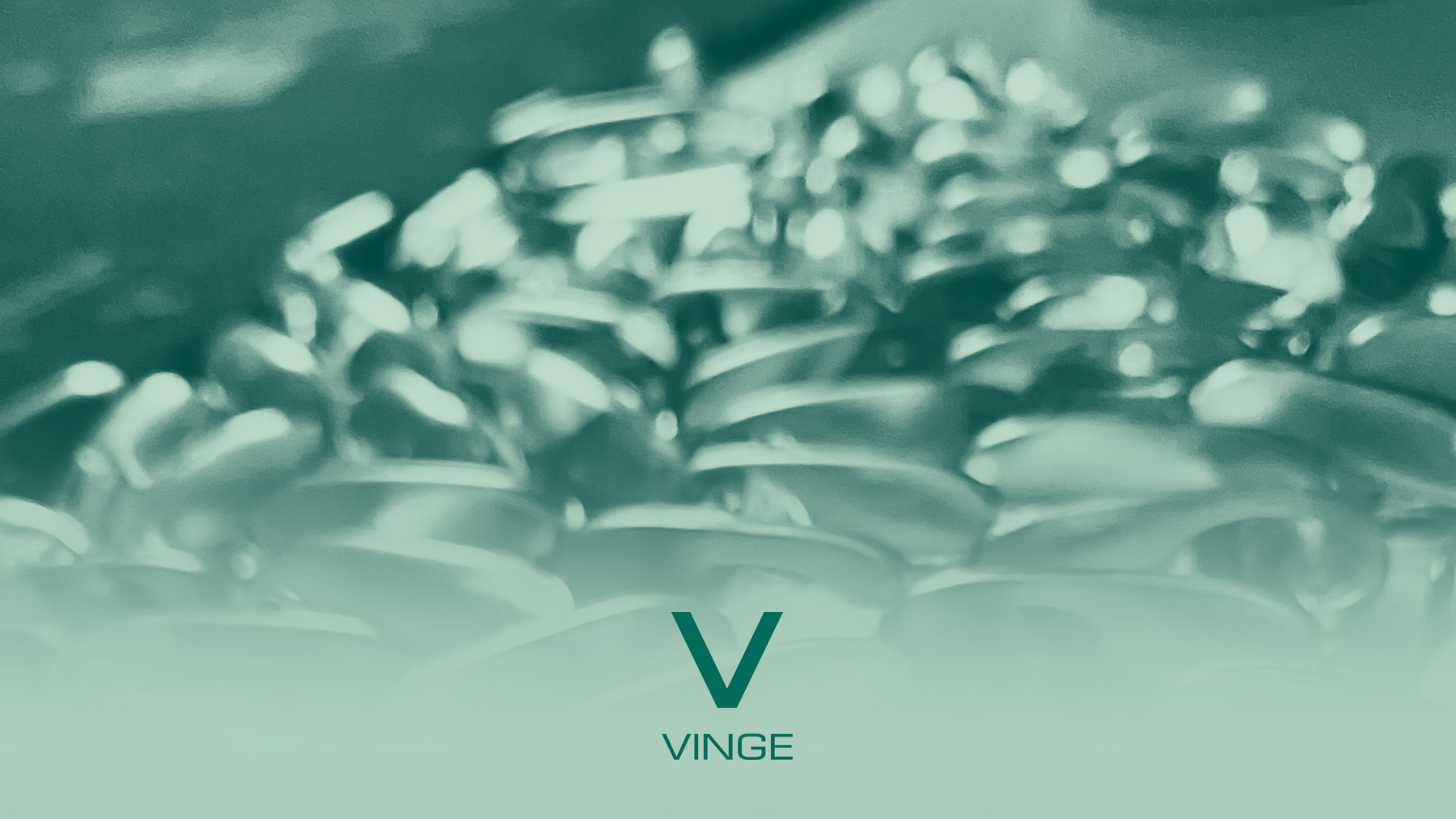 Vingee Vinge advises Symrise on its public offer for Probi