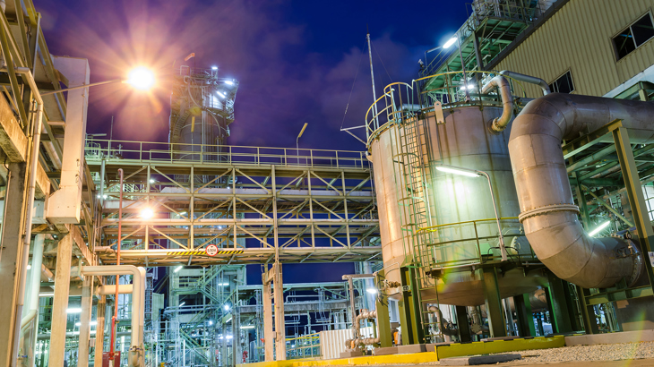 Högsta domstolens avgörande blottlägger ett tekniskt kryphål i Aktiebolagslagen