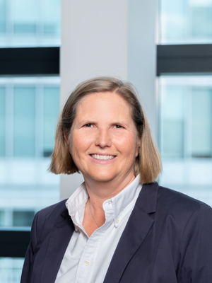 Annette Wessel