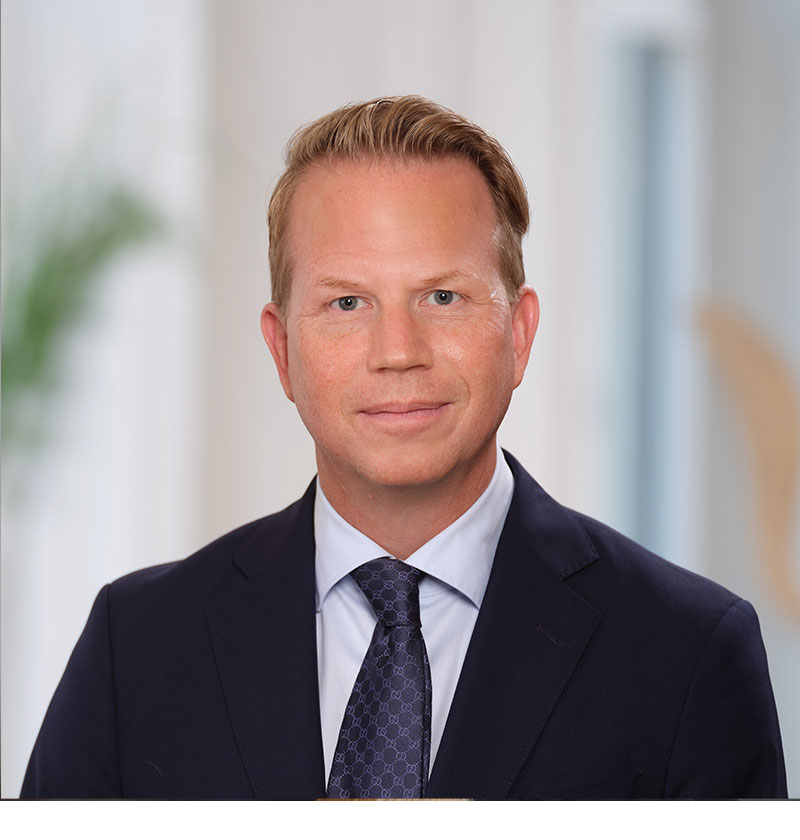Christoffer Thalin 840