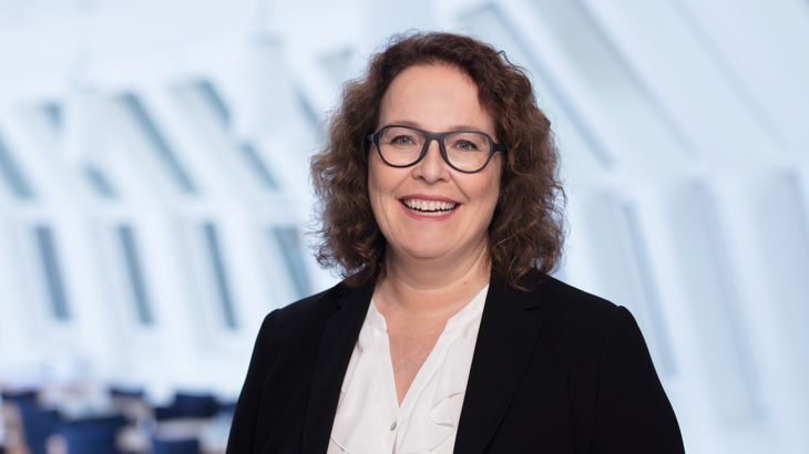 Vinge har skrivit Sveriges bidrag om skattetvister för The Legal 500