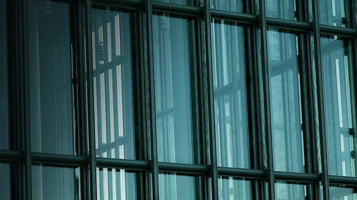 Vinge authors the Swedish chapter for Lexology’s publication In-Depth: Banking Regulation