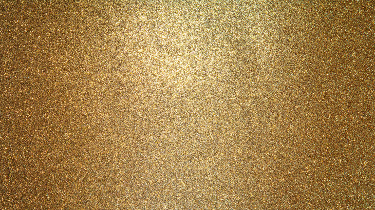 Vinge återigen i topp när tidningen Fastighetsvärlden rankar ledande fastighetsjurister