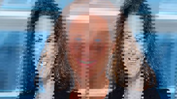 450X300 Ovin Ann Marie2 Highres