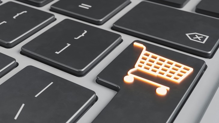 Ny skyldighet att erbjuda “ångerfunktion” vid distansköp online