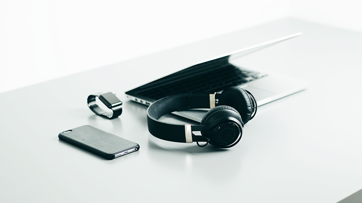 Ny svensk konsumentköplag föreslås till 1 maj