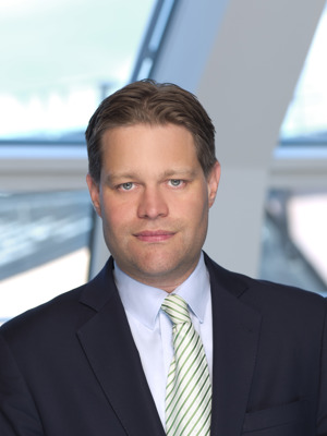 Fabian Ekeblad