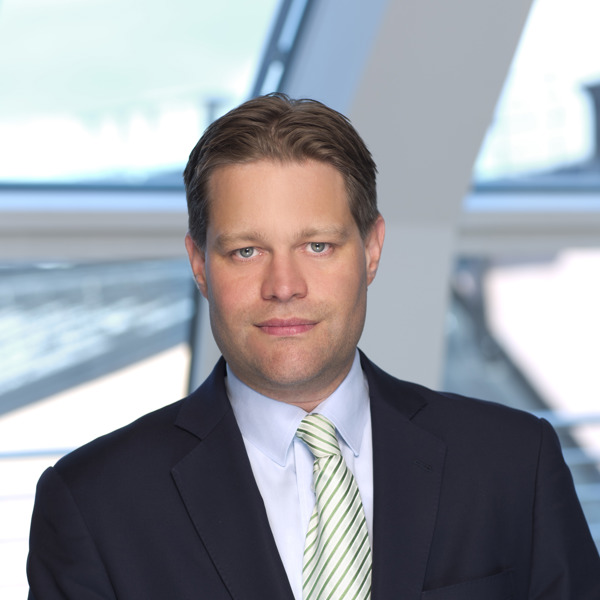 Fabian Ekeblad