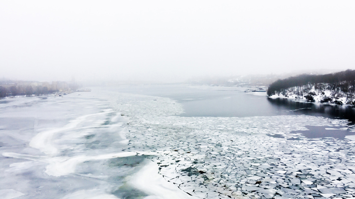 Nyheter inom försäkring