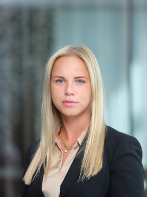 Hanna  Jansson