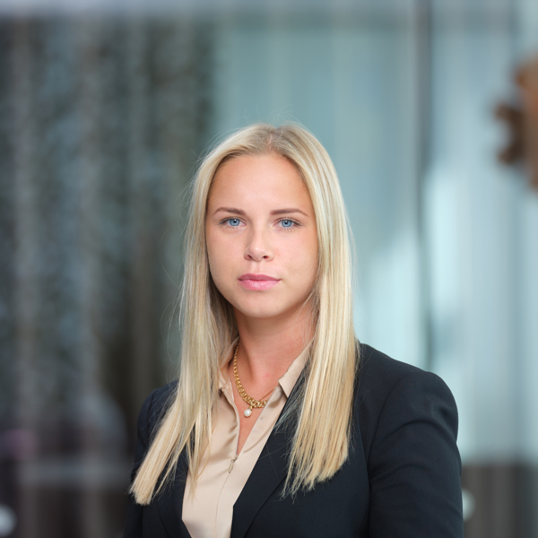 Hanna  Jansson