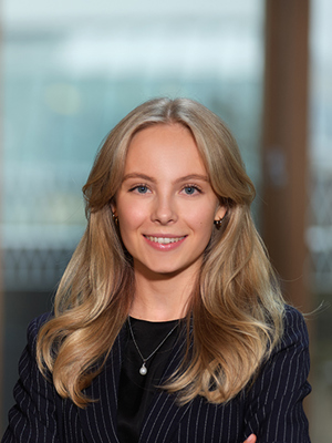 Ida  Appelgren