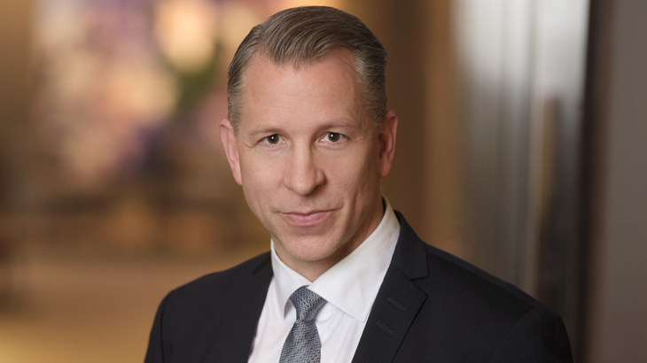 Pressbilder Tobias Kempas 1800X1013