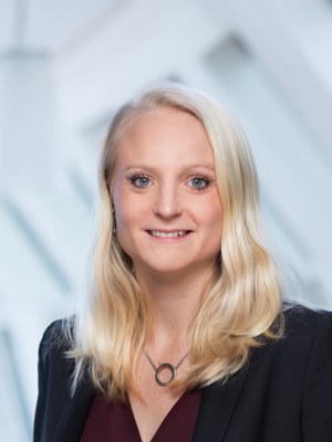 Therese Åkerlund