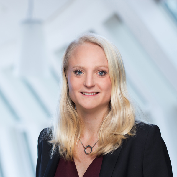 Therese Åkerlund