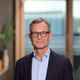 Henrik Ossborn