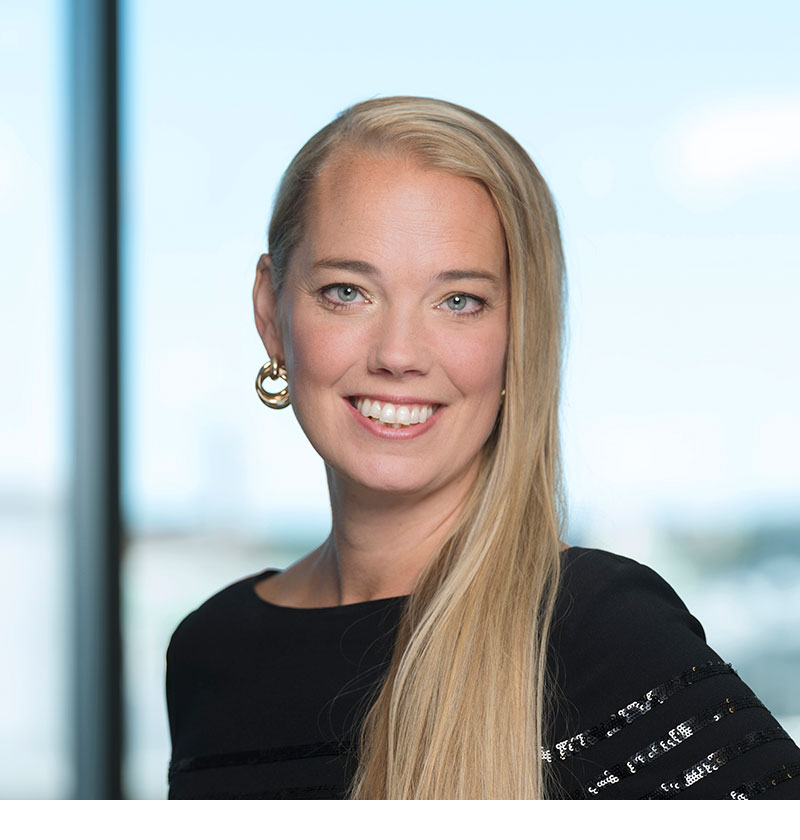 Yohanna Öhrnegård
