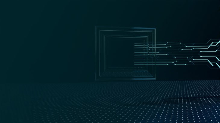 AI-förordningen nu formellt antagen