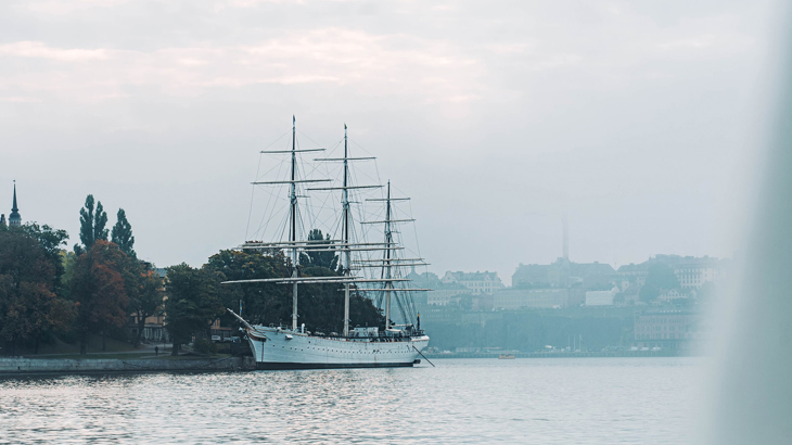 Insurance Services in Sweden – en översikt 2021