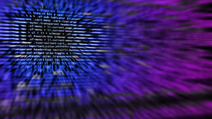 EU (i princip) överens om en EU-gemensam AI-reglering