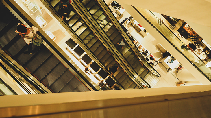 Nyheter inom konsumenträtten under 2022