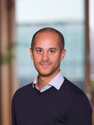  Sebastian Stålvant Camal