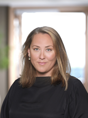 Maria Dahlin Kolvik