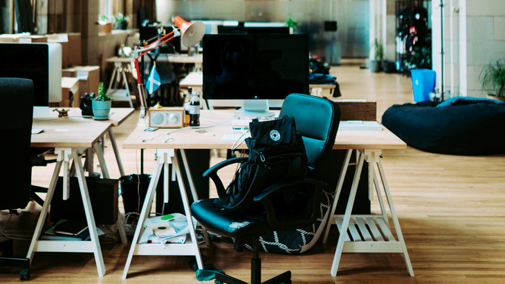 HFD meddelar prövningstillstånd avseende jämförelsemånad vid korttidsarbete